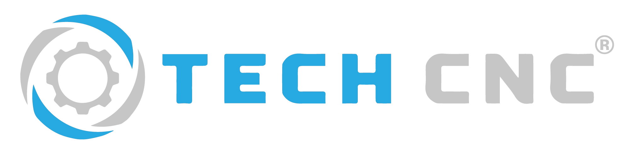 TechCNC machines for reliable value