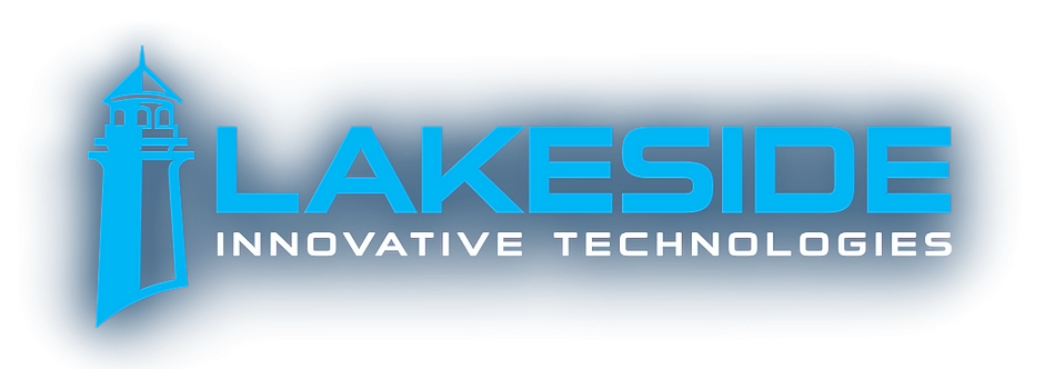 Innovative CNC Technology Solutions