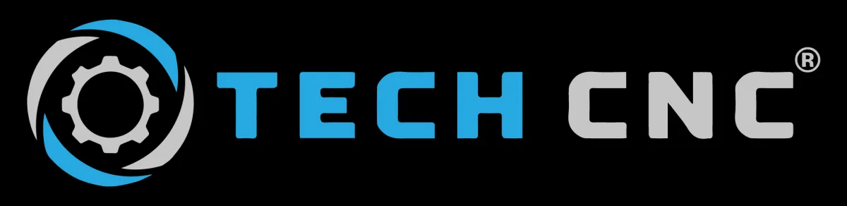 TechCNC pricing and availability summary