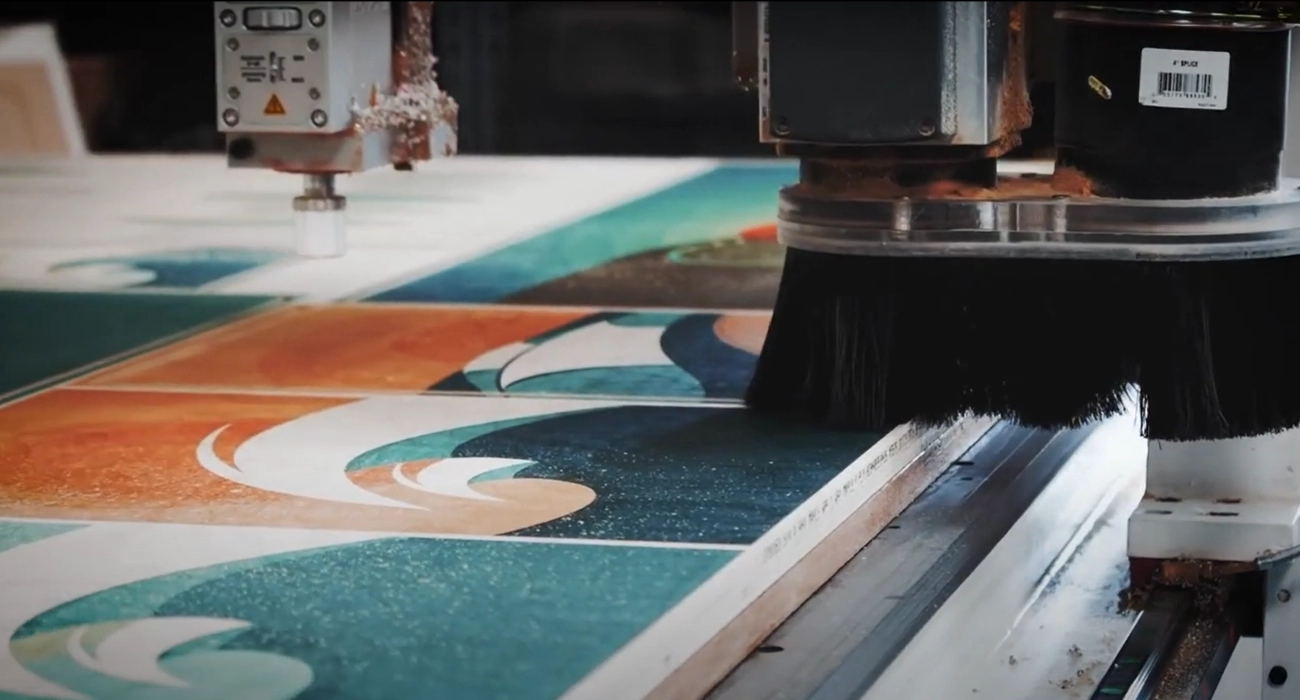 CNC Wood Router Buying Hidden Costs